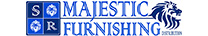 Majestic Furniture Distribution Logo