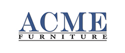Acme