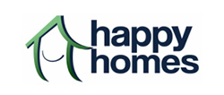Happy Homes