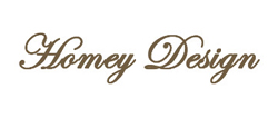 Homey Design
