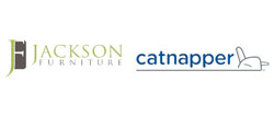 Jackson Catnapper