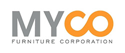 MYCO