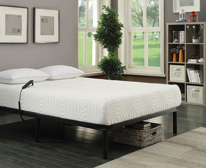 Mattresses