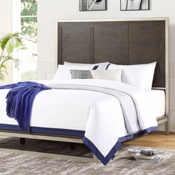 Click here for Bedding