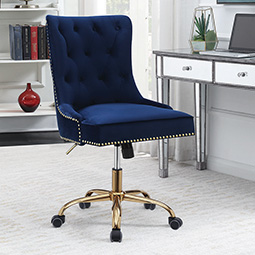 Click here for Chairs