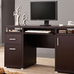 Click here for Desks