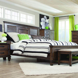 Click here for King Beds